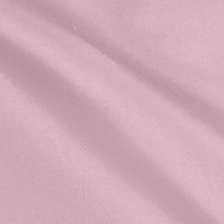 1 Yard Solid Taffeta Polyester Fabric For Dresses Gowns Costumes Decor Sheets 60 Inch Width