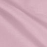 1 Yard Solid Taffeta Polyester Fabric For Dresses Gowns Costumes Decor Sheets 60 Inch Width