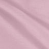 TAFFETA Fabric for Weddings, Decor, Gowns, Sheets, Costumes, Dresses 60″ Inch Width