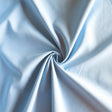 Microfiber Boardshort Fabric Powder Blue