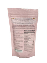 Genie's Dream Premium Meringue Powder 16 oz. resealable poly pouch 1 pound