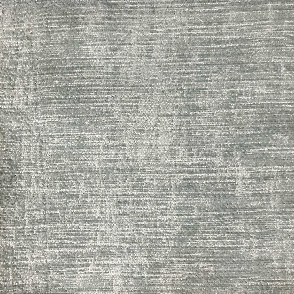 Chenille Upholstery Fabric Churchill Modern Textured Slub