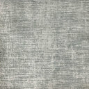 Chenille Upholstery Fabric Churchill Modern Textured Slub