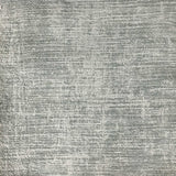 Chenille Upholstery Fabric Churchill Modern Textured Slub