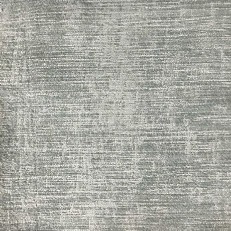 Chenille Upholstery Fabric Churchill Modern Textured Slub