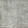 Chenille Upholstery Fabric Churchill Modern Textured Slub