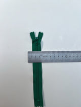Green Polyamide Sewing Notions