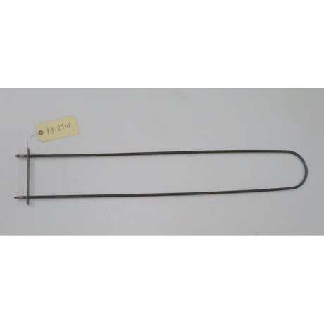 Bakers Pride L1220A Oven Element 460 Volt, OEM, Used Excellent Condition