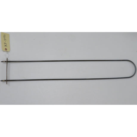 Bakers Pride L1220A Oven Element 460 Volt, OEM, Used Excellent Condition