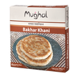 Mughal Bakhar Khani 400 Gm