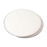 Baking Parchment Paper Circles, 5" - Pack of 1000