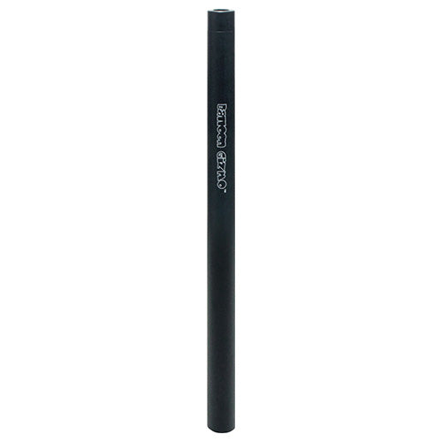 Aluminum Pole 24 Inch Jumbo