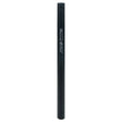 Aluminum Pole 24 Inch Jumbo