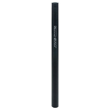 Aluminum Pole 24 Inch Jumbo