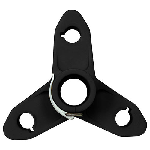 Balloon Gizmo 3-Way Bouquet Bracket