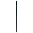 Balloon Gizmo 48 Inch Aluminum Pole