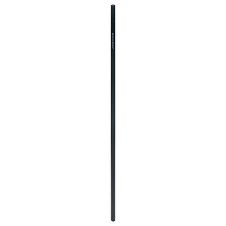 Balloon Gizmo 48 Inch Aluminum Pole