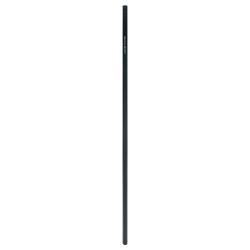 Balloon Gizmo 48 Inch Aluminum Pole