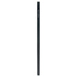 Balloon Gizmo 50 Inch Jumbo Aluminum Pole