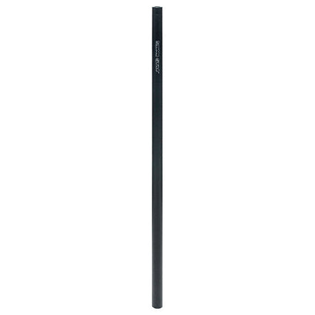 Balloon Gizmo 50 Inch Jumbo Aluminum Pole