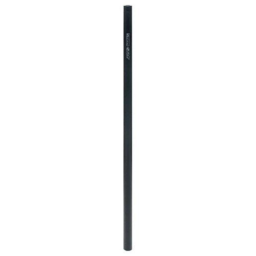 Balloon Gizmo 50 Inch Jumbo Aluminum Pole