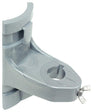 Balloon Fence Post Bracket