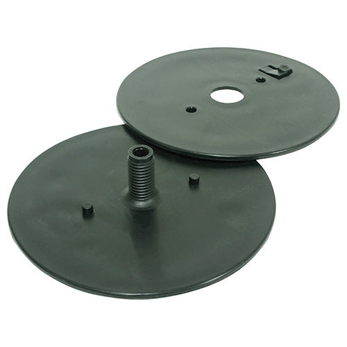 Balloon Gizmo Jumbo Connector Clip