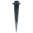 Balloon Gizmo Jumbo Ground Stake