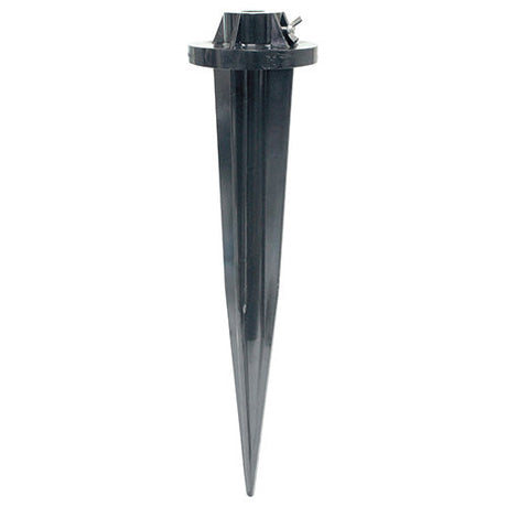 Balloon Gizmo Jumbo Ground Stake