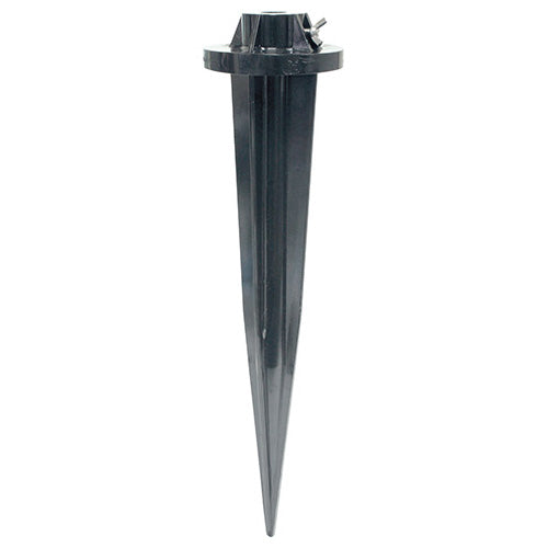 Balloon Gizmo Jumbo Ground Stake