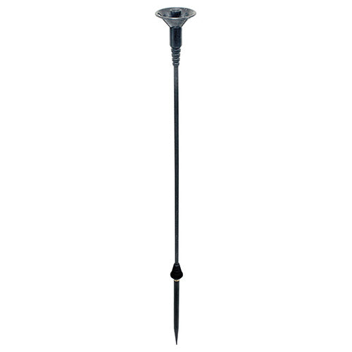 Balloon Gizmo Jumbo Rod & Cup