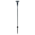 Balloon Gizmo Jumbo Rod & Cup