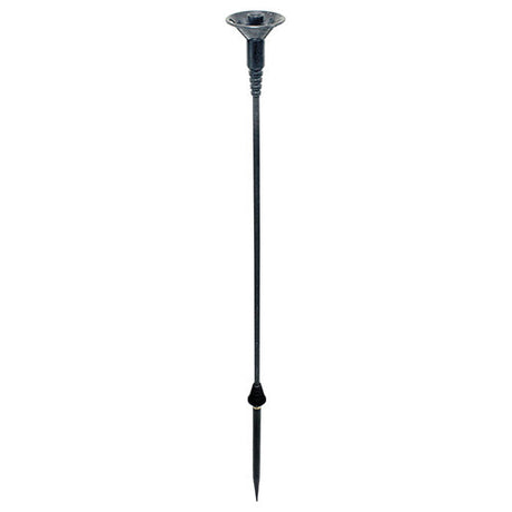 Balloon Gizmo Jumbo Rod & Cup