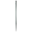 Balloon Gizmo Metal Ground Spike