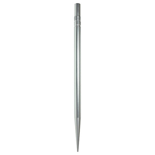 Balloon Gizmo Metal Ground Spike