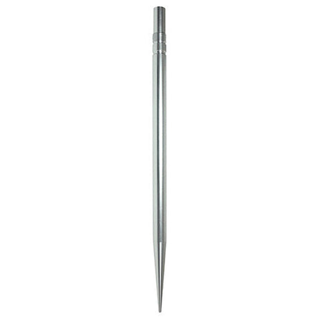 Balloon Gizmo Metal Ground Spike