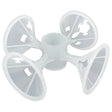 Balloon Gizmo Quad Cup Holder