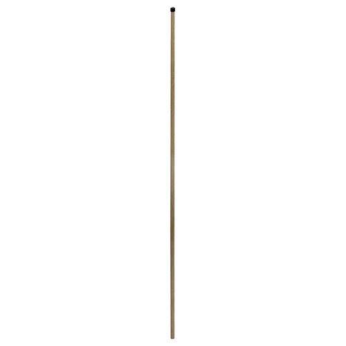 Balloon Stabilizing Rod for Jumbos