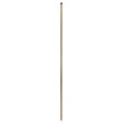 Balloon Stabilizing Rod for Jumbos