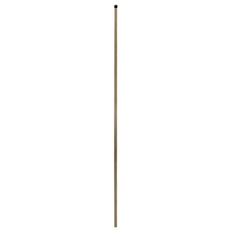 Balloon Stabilizing Rod for Jumbos