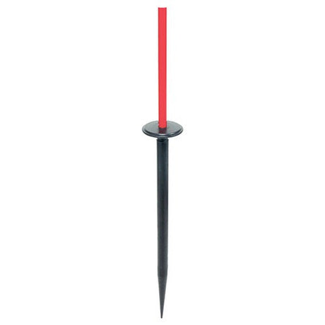 Balloon Gizmo Standard Ground Stake