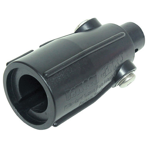 Balloon Gizmo Standard Pole Adaptor