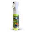 Balloon Shine Pro Fine Mister 10oz Bottle