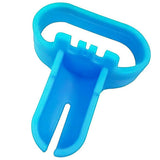 Balloon Knot Tying Tool