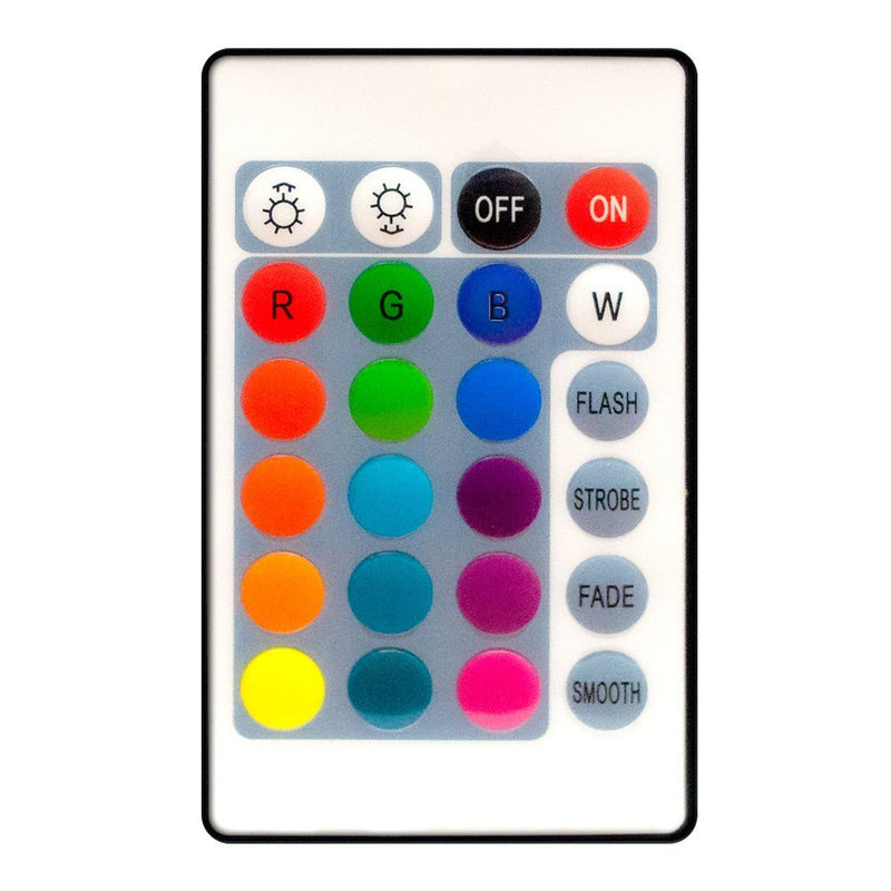 Balloon Light Remote