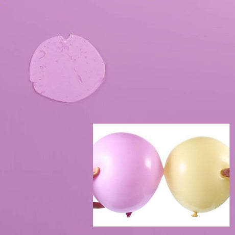Balloon Sticky Dots 200pc
