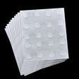 Balloon Sticky Dots 200pc