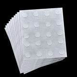 Balloon Sticky Dots 200pc