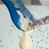 Balloon Stuffing Pliers
