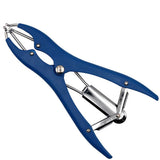 Balloon Stuffing Pliers